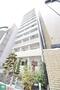 市川駅より徒歩3分 9階 築11年11ヶ月の賃貸物件