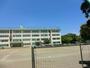 小学校　大和市立中央林間小学校（小学校）まで488m