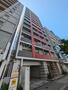 天神橋筋六丁目駅より徒歩6分 14階 築18年5ヶ月の賃貸物件