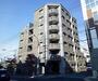 サンクラージュ山科三条 6階 築19年6ヶ月の賃貸物件