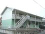 備前田井駅より徒歩8分 1階 築31年6ヶ月の賃貸物件