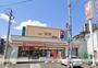 コンビニ　セイコーマート北３１条店（コンビニ）まで336m