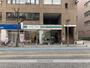 コンビニ　ローソンストア１００相模原五丁目店（コンビニ）まで269m