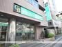 銀行　群馬銀行相模原支店（銀行）まで293m