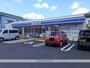 コンビニ　ローソン福山丸ノ内店（コンビニ）まで680m
