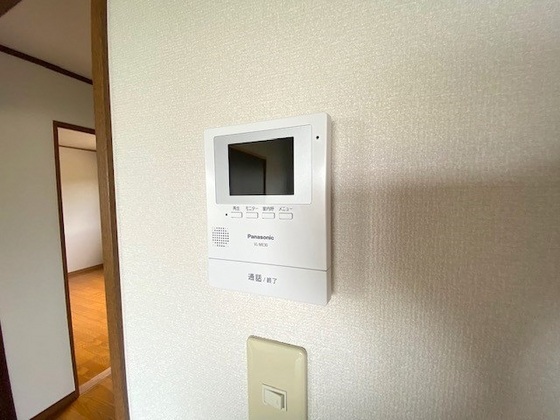 シェルFAのその他写真