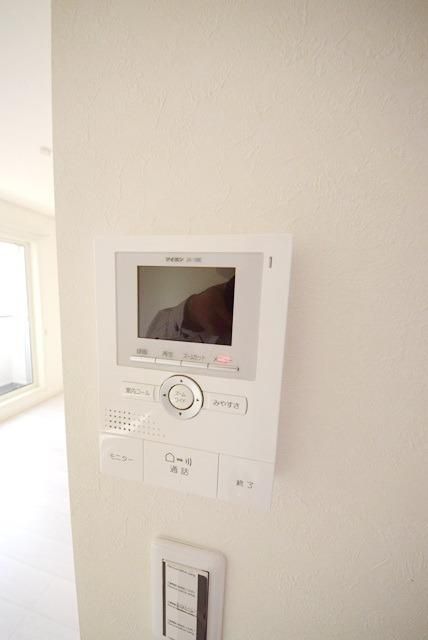 その他設備　★別部屋参考写真★