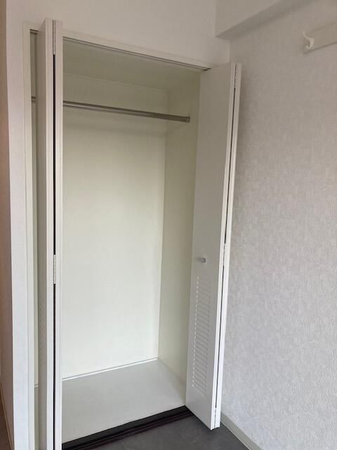 収納　☆参考写真です☆