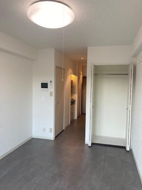 居室・リビング　☆参考写真です☆