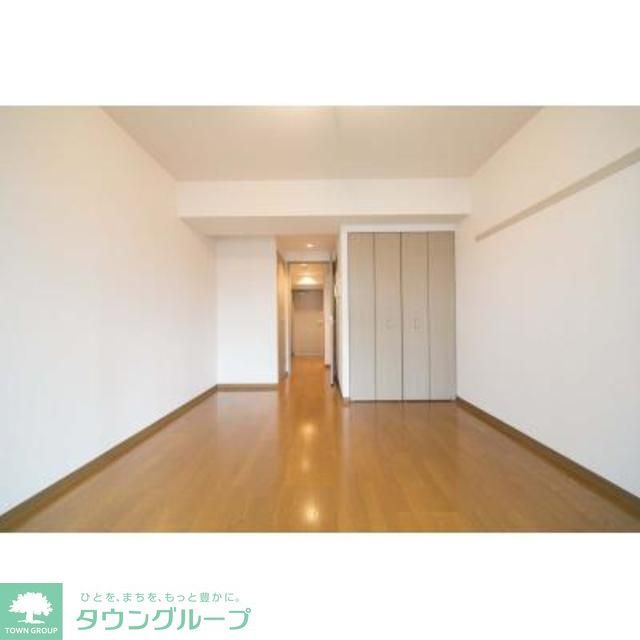 その他部屋・スペース　※写真は同タイプ住戸です。