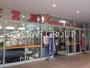 スーパー　リブレ京成ララガーデン春日部店（スーパー）まで333m