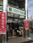 コンビニ　ローソンストア100春日部中央店（コンビニ）まで369m