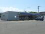 コンビニ　ローソン 伊達保原町栄町店（コンビニ）まで157m