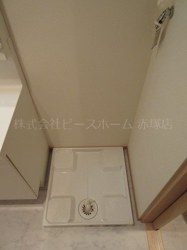 その他　※別号室参考写真