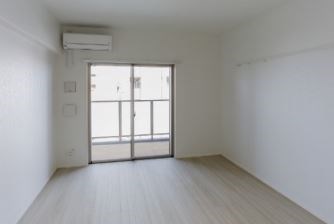 その他設備　※別号室の参考写真になります。
