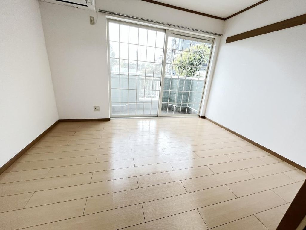 その他部屋・スペース　★別室・参考★