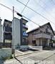室見駅より徒歩19分 1階 築4年9ヶ月の賃貸物件
