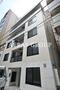 TheResidenceNihonbashi 4階 新築の賃貸物件