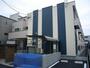 車道駅より徒歩4分 2階 築15年9ヶ月の賃貸物件