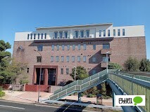 高校・高専　私立田園調布学園高等部（高校・高専）まで329m