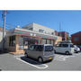 コンビニ　セブンイレブン南柏豊四季店（コンビニ）まで442m