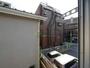 眺望　Damansara Waseda
