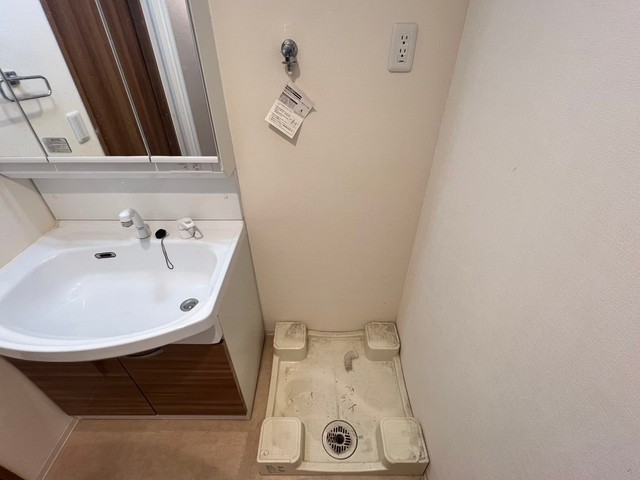 その他　別号室の写真