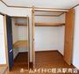 収納　★収納もたっぷり入りそうですね！★参考写真