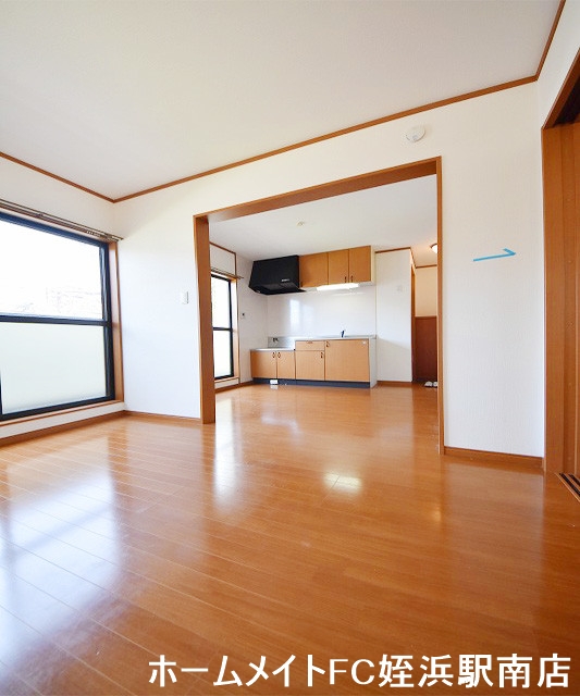 その他共有部分　★きっと気に入って頂けます★参考写真
