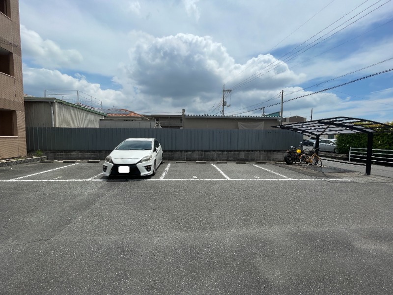 その他　洋室
