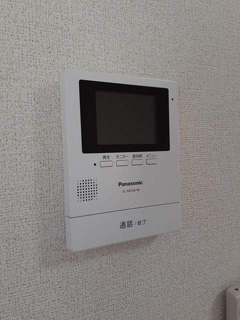 セキュリティ　図面と現状に相違がある場合には現状を優先