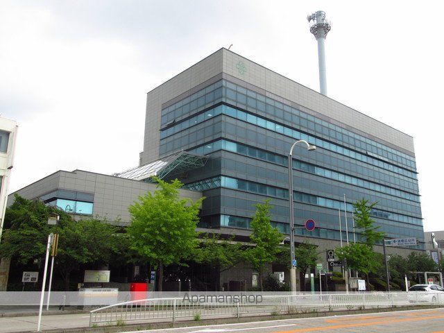 その他　瑞穂区役所駅（名古屋市交通局　桜通線）（その他）まで171m