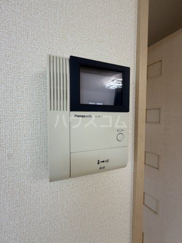 プリムヴェール 弐番館のその他写真
