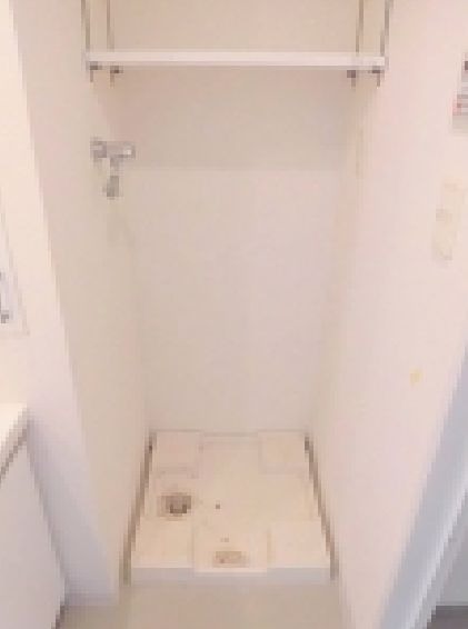 その他設備　※同仕様写真