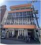 建物外観　きれいな外観です