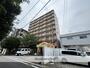 藤崎宮前駅より徒歩19分 8階 築35年1ヶ月の賃貸物件