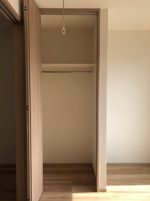 収納　収納