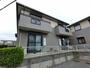 アートイン市原B棟 1階 築32年1ヶ月の賃貸物件