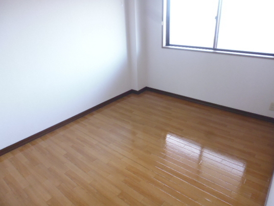 その他　※別部屋の写真です