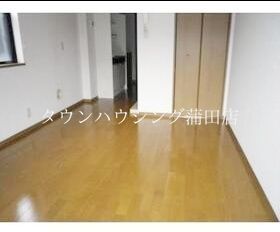 その他部屋・スペース　★タウンハウジング東京蒲田店取り扱い物件です★
