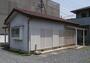 東松山駅より徒歩19分 1階 築37年9ヶ月の賃貸物件