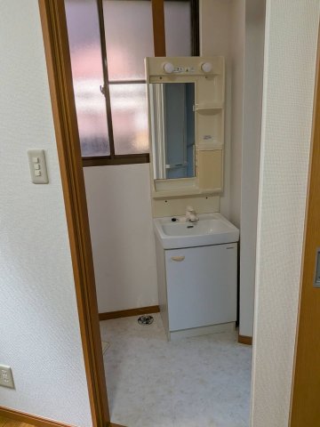 練馬区早宮2丁目戸建 1のその他写真