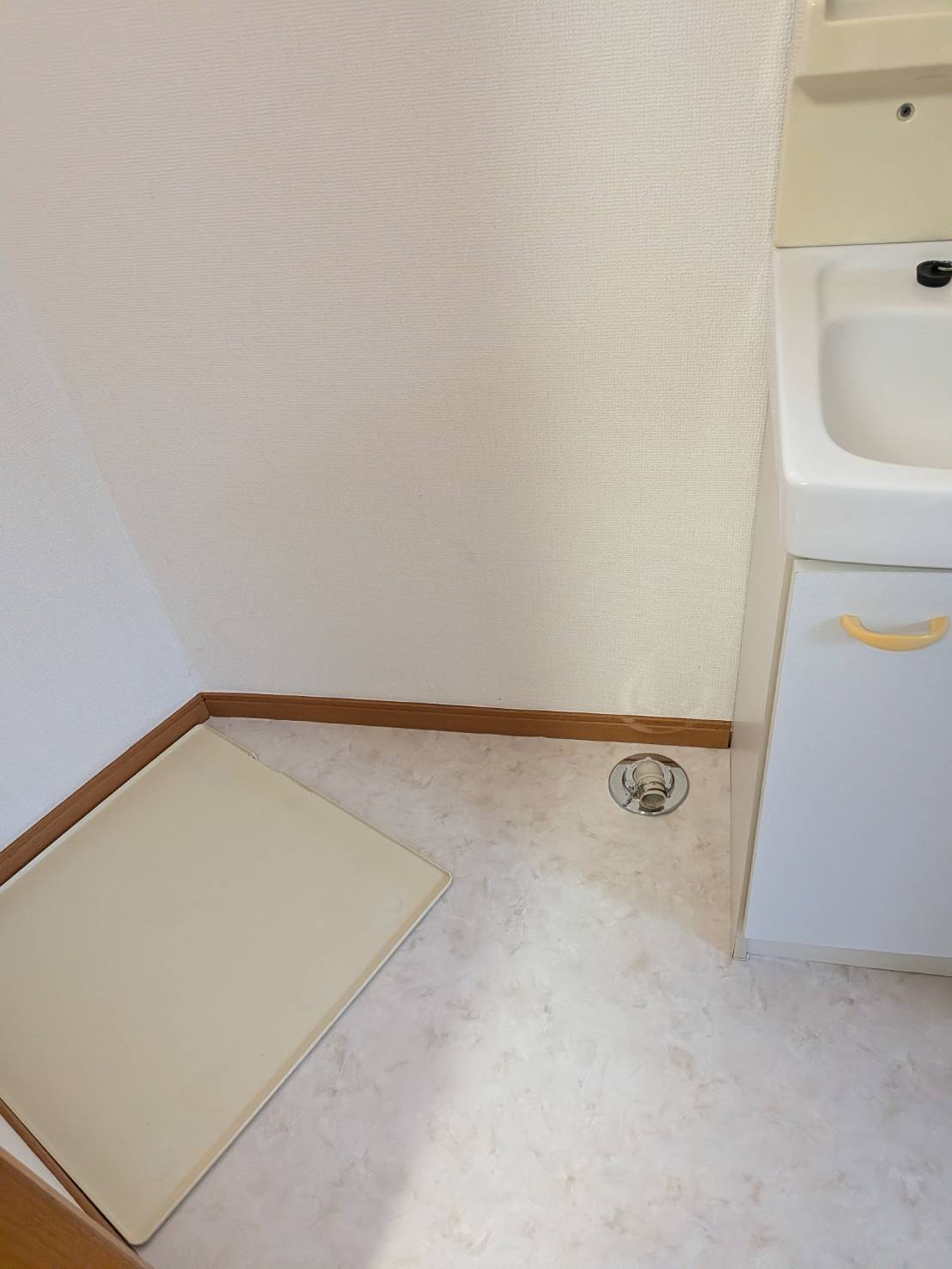 練馬区早宮2丁目戸建 1のその他写真