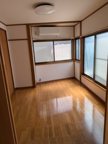 練馬区早宮2丁目戸建 1の内装写真