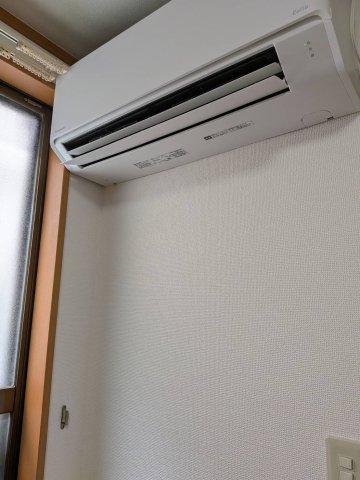 練馬区早宮2丁目戸建 1のその他写真