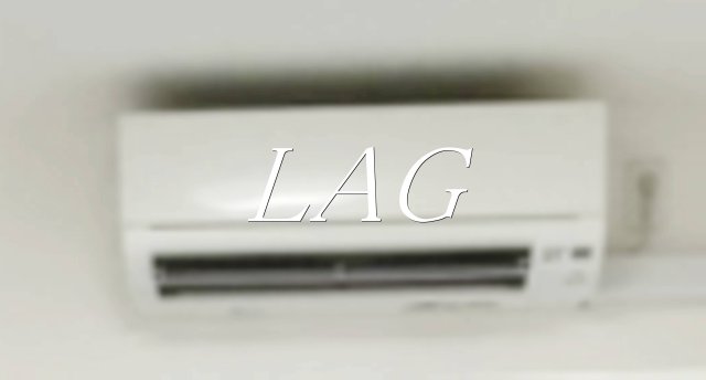 その他設備　エアコンつきです。
