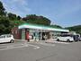 コンビニ　ファミリーマート 白石大鷹沢店（コンビニ）まで790m