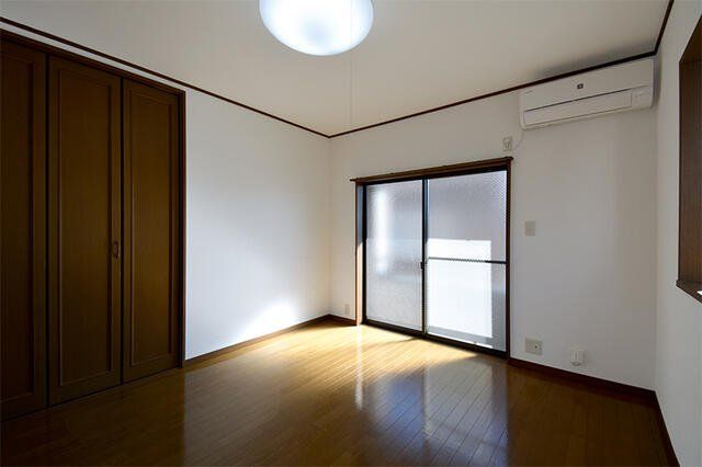 その他　※同仕様写真です