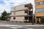 岐阜駅より徒歩17分 1階 築21年5ヶ月の賃貸物件