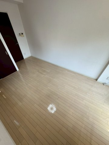 その他部屋・スペース　使い勝手のいい寝室です